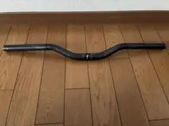 SPECIALIZED special rise ハンドルバーのサムネイル