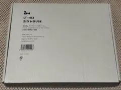 Item thumbnail for item 59707bde-cb04-4f46-8b04-230835750f14