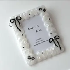 うき＿⚠️プロフ必読様 リクエスト 2点 まとめ商品