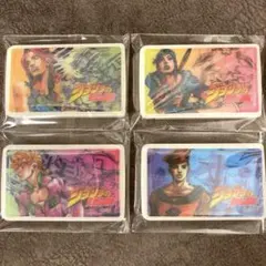 Item thumbnail for item 36a5db28-fa72-480b-9040-1e83a44dd084