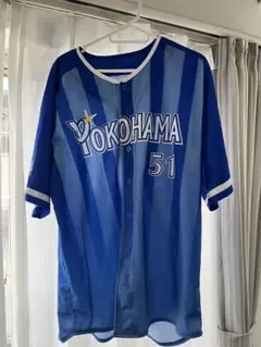 2026年最新】宮崎敏郎 ユニフォームの人気アイテム - メルカリ
