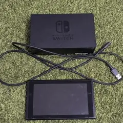 2026年最新】SWITCH ジャンクの人気アイテム - メルカリ