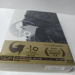 blu-ray 邦画