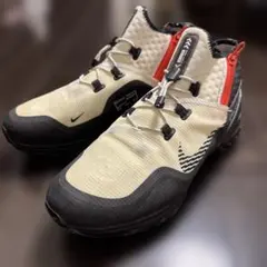 Nike Air Zoom ゴルフシューズ
