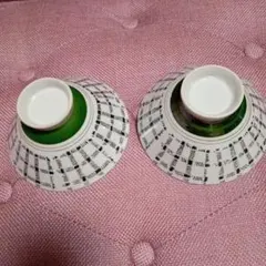 hiyocci様 リクエスト 2点 まとめ商品