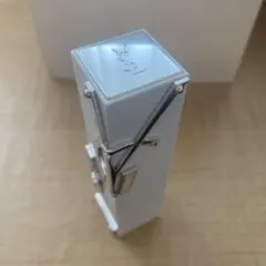 値下げしました　美品　イヴサンローラン ピュアショット セラムインスティック