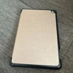 fire7 12世代 本体