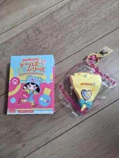 2025年最新】チーズスクイーズの人気アイテム - メルカリ