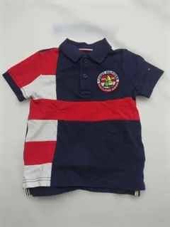 Item thumbnail for item b3e6d6d7-e177-4d85-bd0a-764e9989c6b7