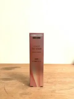 Item thumbnail for item abbd0ff2-c8ed-44d3-97e2-8e9ebacc995e