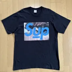 Supreme Undercover Face Teeセット売り サイズL極美品 - メルカリ