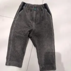 Item thumbnail for item 4444d282-e97f-43ad-8049-64373352dc6e