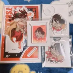 yui様 リクエスト 2点 まとめ商品