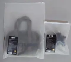 即日発送】BTS アリラン 釜山コン バンタン アーミーギフト - メルカリ