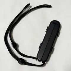 Nintendo Switch ジョイコンストラップ 純正