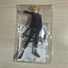 プロセカ クリフェス アクリルスタンド 東雲彰人