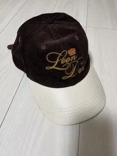 AIMÉ LEON DORE USD キャップ - メルカリ