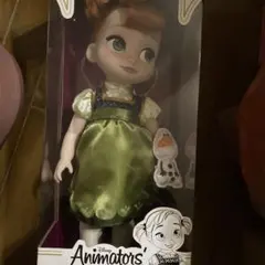 Item thumbnail for item 99d0b33f-fc83-486b-a886-3fcf236f1fcd