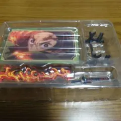 鬼滅の刃 竈門炭治郎 グッズ