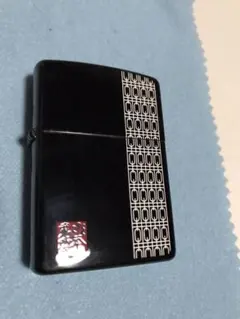 2026年最新】kansai ZIPPOの人気アイテム - メルカリ