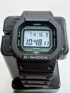 2025年最新】gw-b5600mgの人気アイテム - メルカリ