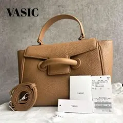 2026年最新】vasic ever mini ブラックの人気アイテム - メルカリ