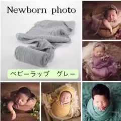 Item thumbnail for item 1ab07d26-ca73-4e0d-a2b2-7ea0852b0e06