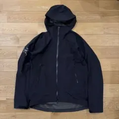 2026年最新】arc'teryx beams zeta slの人気アイテム - メルカリ