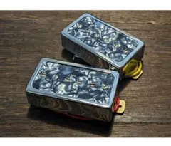 Item thumbnail for item 0635f1af-33fa-4548-9d12-78f4acaed8b2