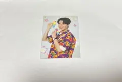 Item thumbnail for item 4b10b761-0473-43cd-b6d5-2bb6c791e1e7