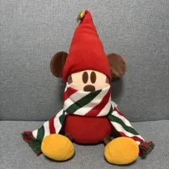 ディズニーリゾート リルリンリン ぷーさん ぬいぐるみ - メルカリ