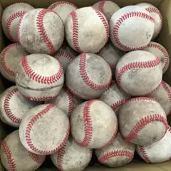 Item thumbnail for item 42d45a57-8776-4f37-a4f8-ff9299aed364