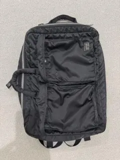 PORTER タンカー 3way
