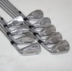 ☆新品・希少☆PING 50周年記念 限定 50TH B60 34インチ - メルカリ
