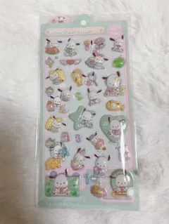 Donaldlove様 リクエスト 2点 まとめ商品