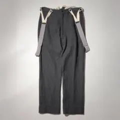 新品未使用　ジェフリービースモール　限定　リネン　スキニーパンツ　50 2026年最新】GEOFFREY B. SMALL パンツの人気アイテム - メルカリ