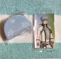 Item thumbnail for item 01be3918-b6c8-441a-8555-4bdb4fdaa7b3