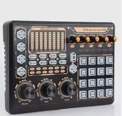 Item thumbnail for item 22aa85b4-fd84-4b63-be80-3db2d2271d0b