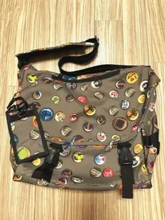 Item thumbnail for item b462aa17-6548-4e1e-b8ad-952960d67aba