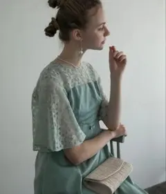 Item thumbnail for item 79fe5bc9-e1c9-46bd-80c5-7e31c3f51c9f