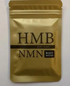 Item thumbnail for item 358c85f9-24ce-41a4-bbdf-fa1e03c89797