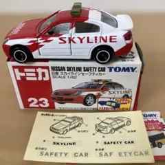 購入・コメント前にプロフィールの確認を！様 リクエスト 2点 まとめ商品