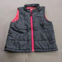 Item thumbnail for item 6f4980c5-24d0-4354-b09d-b999029c8218