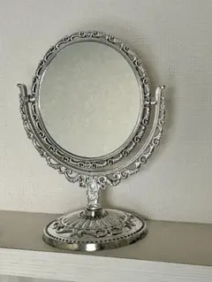 Item thumbnail for item a542d48f-bf28-469b-ae34-596f48892001