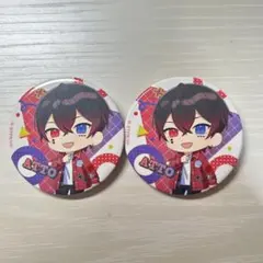 あっとくん トレカ コレカ まとめ売り 2025年最新】amptak あっとくんの人気アイテム - メルカリ