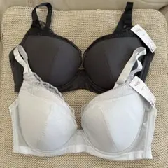 Item thumbnail for item 1bed5159-ed3a-45e6-a062-b97312477b9a