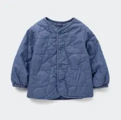 デニムジャケット アウター