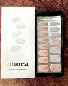 すもも@断捨離中様 リクエスト 2点 まとめ商品