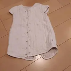 スリーパー　80cm～90cm