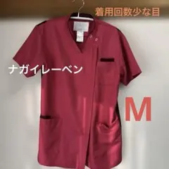 ナガイレーベン